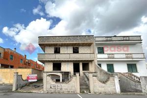 Casa Indipendente Diso [Pogg11VRG]