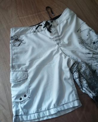 Costume Billabong