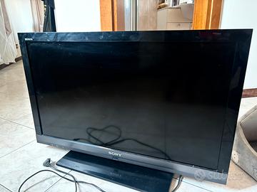 Tv Sony