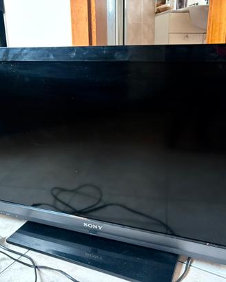 Tv Sony