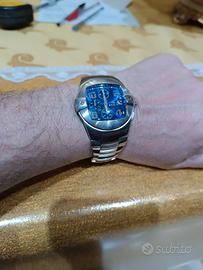 Breil orologio 