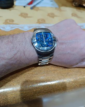 Breil orologio 