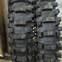 GOMME CROSS