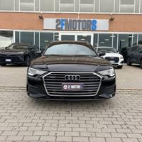 Audi A6 Avant 45 3.0 tdi mhev Business Plus quattr