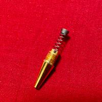 Puntale di penna Montblanc Meisterstuck