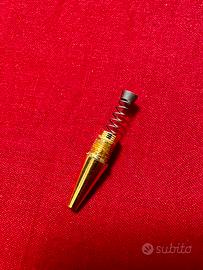 Puntale di penna Montblanc Meisterstuck