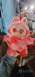 labubu