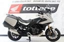 honda-nt-1100-dct-sospensioni-elettroniche-km-3991