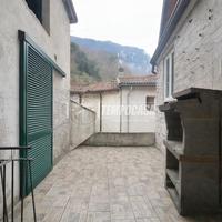 PLURILOCALE SEMI INDIPENDENTE