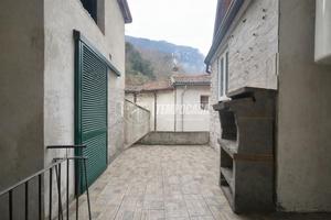 PLURILOCALE SEMI INDIPENDENTE