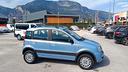 fiat-panda-1-2-4x4-climbing