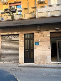 Luminoso con terrazzo 49-391