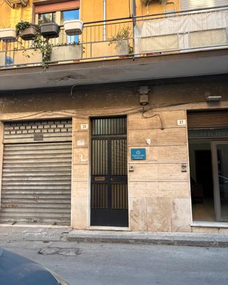 Luminoso con terrazzo 49-391