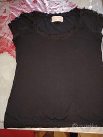 t shirt peuterey 