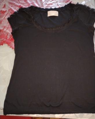 t shirt peuterey 