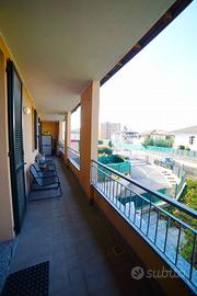 APPARTAMENTO A BASIANO