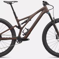 Specialized Stumpjumper expert carbon 2023