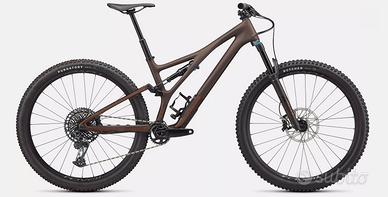 Specialized Stumpjumper expert carbon 2023