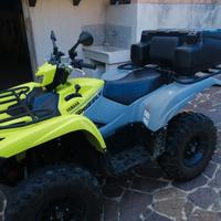 Yamaha Altro modello - 2022