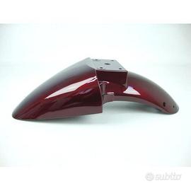 PARAFANGO ANT SUZUKI VX 800