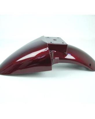 PARAFANGO ANT SUZUKI VX 800