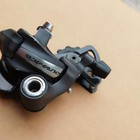 Shimano Dura ace 10V