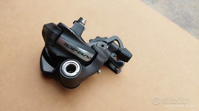 Shimano Dura ace 10V