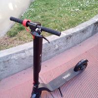 Monopattino VivoBike S3 Max 10"