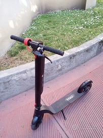 Monopattino VivoBike S3 Max 10"