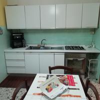 cucine 