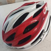 casco bici 