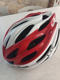 casco bici 