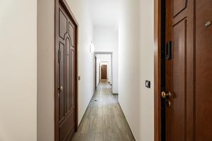 Loft Piazza Cavour