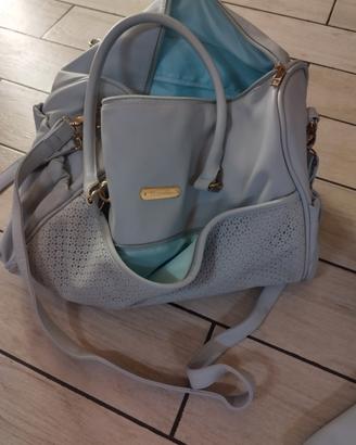 borsa nascita 
