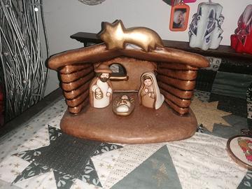PRESEPIO THUN
