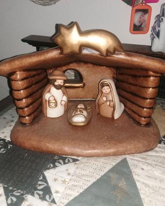 PRESEPIO THUN