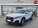 audi-q2-30-2-0-tdi-admired-automatica-e-carplay