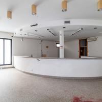 Ufficio Terre Roveresche [CG034VCU]