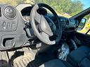 renault-master-2014-isotermico-2-3-d-atp-2026