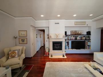 Appartamento luxury in Ortigia