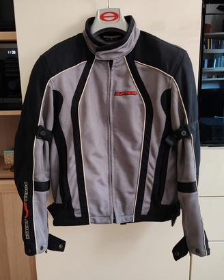 Giacca moto SPIDI