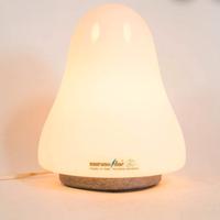 Lampada GHOST Murano Due 