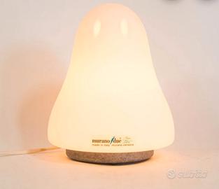 Lampada GHOST Murano Due 