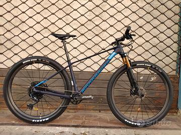 Mondraker Podium R 2022 - SCONTO 20%