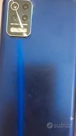 telefono usato 