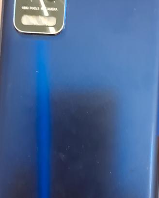 telefono usato 