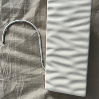 Umidificatore per termosifoni