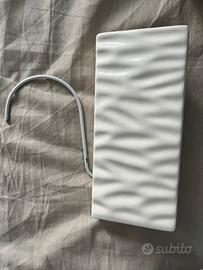 Umidificatore per termosifoni