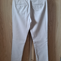 Pantalone Calvin Klein