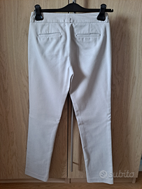 Pantalone Calvin Klein